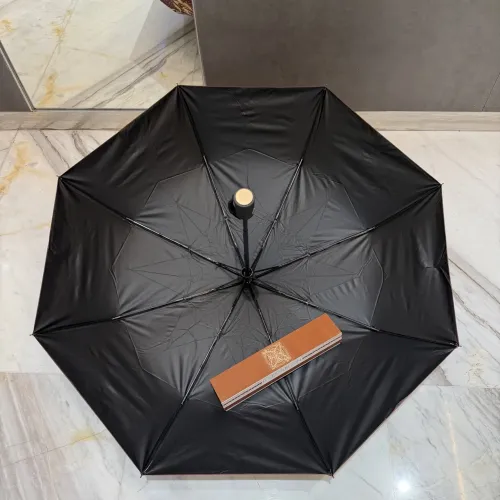 Replica Louis Vuitton Umbrellas #1456405 $29.00 USD for Wholesale