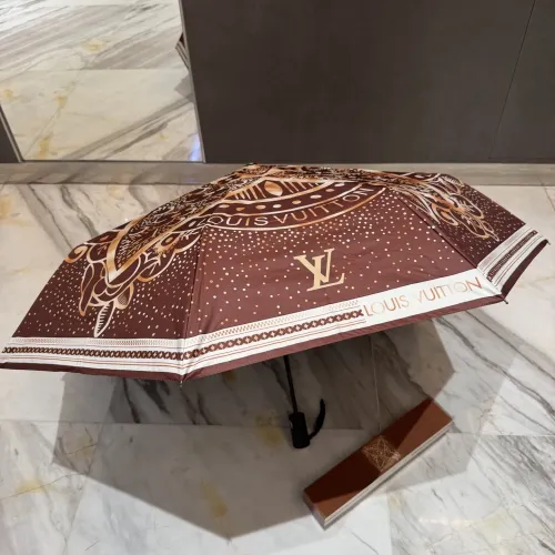 Replica Louis Vuitton Umbrellas #1456405 $29.00 USD for Wholesale