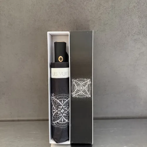 Replica Louis Vuitton Umbrellas #1456406 $29.00 USD for Wholesale