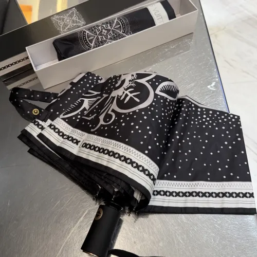 Replica Louis Vuitton Umbrellas #1456406 $29.00 USD for Wholesale