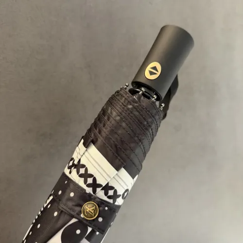 Replica Louis Vuitton Umbrellas #1456406 $29.00 USD for Wholesale