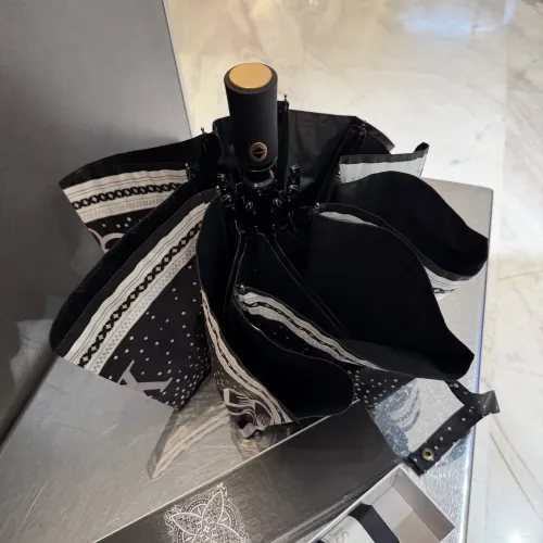 Replica Louis Vuitton Umbrellas #1456406 $29.00 USD for Wholesale