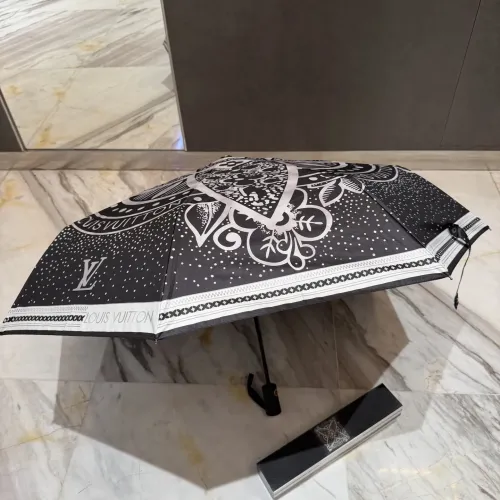 Replica Louis Vuitton Umbrellas #1456406 $29.00 USD for Wholesale