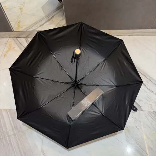 Replica Louis Vuitton Umbrellas #1456406 $29.00 USD for Wholesale