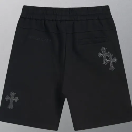 Replica Chrome Hearts Pants For Men #1456427 $40.00 USD for Wholesale