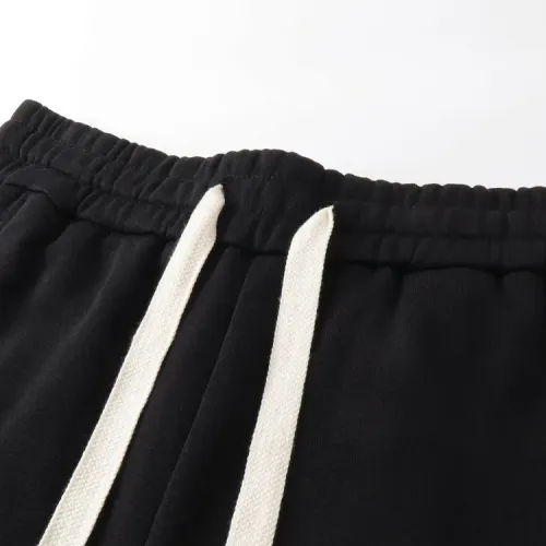 Replica Chrome Hearts Pants For Men #1456427 $40.00 USD for Wholesale