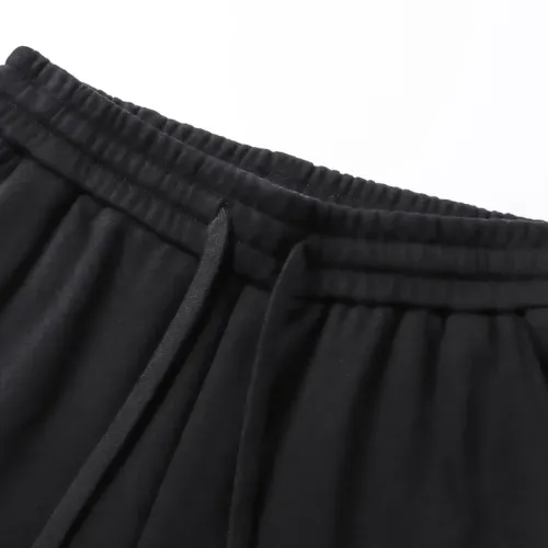 Replica Chrome Hearts Pants For Men #1456431 $40.00 USD for Wholesale