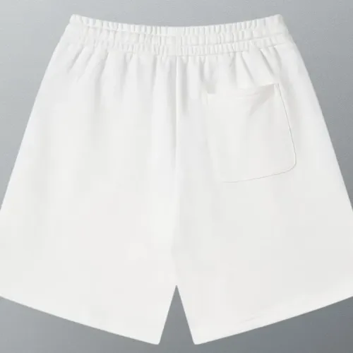 Replica Chrome Hearts Pants For Men #1456432 $40.00 USD for Wholesale