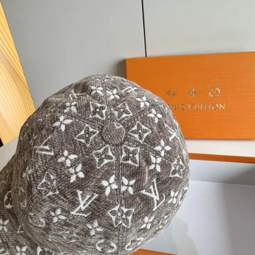 Replica Louis Vuitton LV Caps #1456434 $36.00 USD for Wholesale