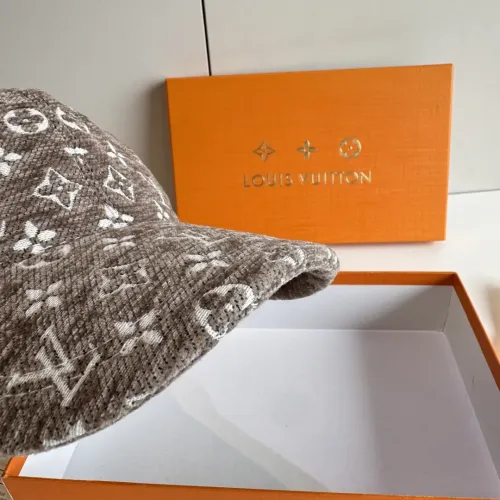 Replica Louis Vuitton LV Caps #1456434 $36.00 USD for Wholesale