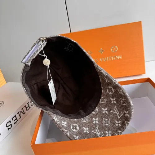 Replica Louis Vuitton LV Caps #1456434 $36.00 USD for Wholesale