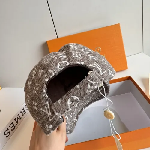 Replica Louis Vuitton LV Caps #1456434 $36.00 USD for Wholesale