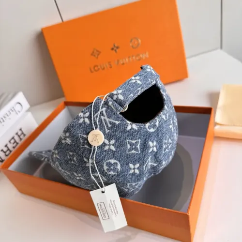 Replica Louis Vuitton LV Caps #1456435 $36.00 USD for Wholesale