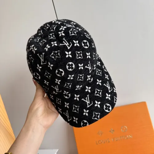 Replica Louis Vuitton LV Caps #1456436 $36.00 USD for Wholesale