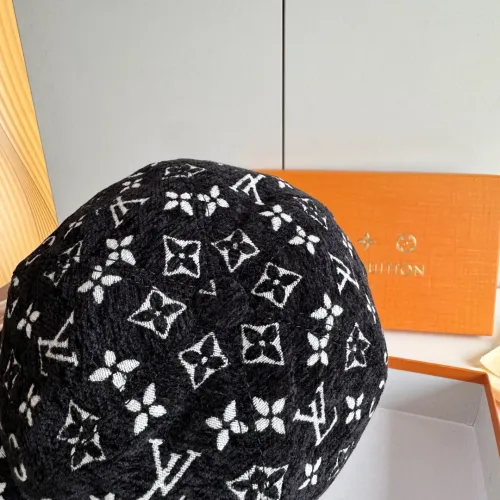 Replica Louis Vuitton LV Caps #1456436 $36.00 USD for Wholesale