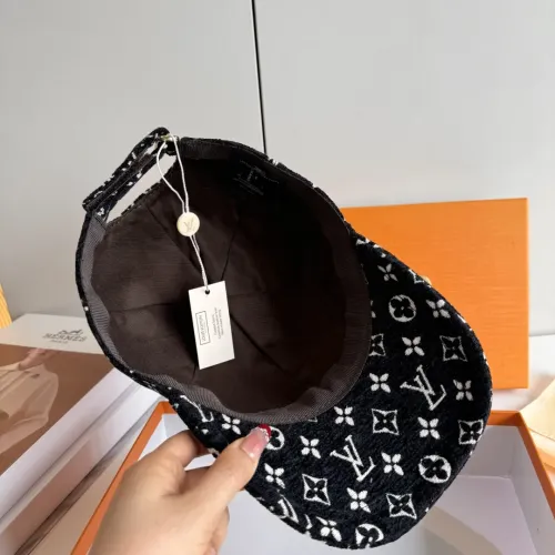 Replica Louis Vuitton LV Caps #1456436 $36.00 USD for Wholesale