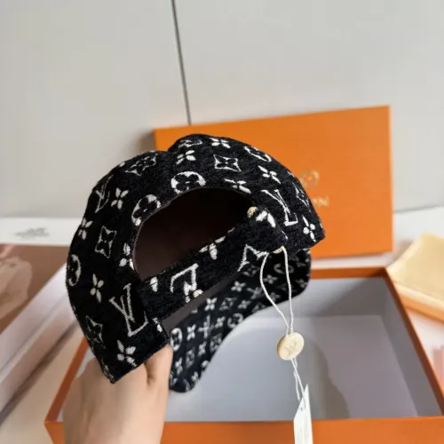 Replica Louis Vuitton LV Caps #1456436 $36.00 USD for Wholesale