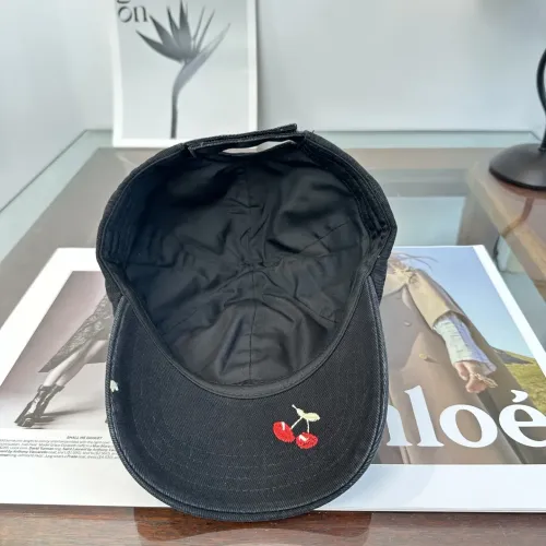 Replica Louis Vuitton LV Caps #1456440 $27.00 USD for Wholesale