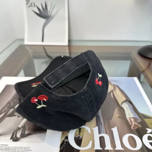 Replica Louis Vuitton LV Caps #1456440 $27.00 USD for Wholesale