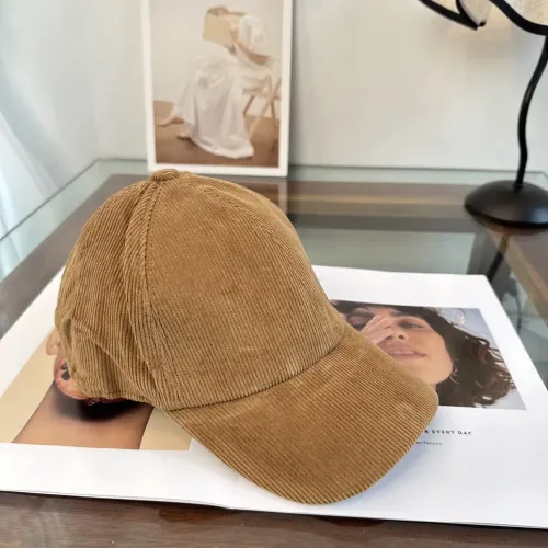 Replica Louis Vuitton LV Caps #1456441 $32.00 USD for Wholesale