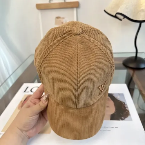 Replica Louis Vuitton LV Caps #1456441 $32.00 USD for Wholesale