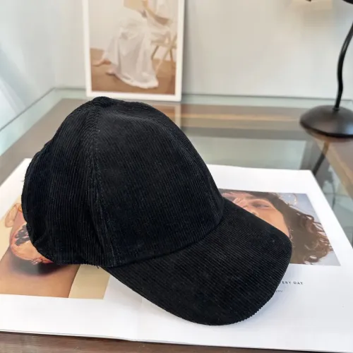 Replica Louis Vuitton LV Caps #1456442 $32.00 USD for Wholesale