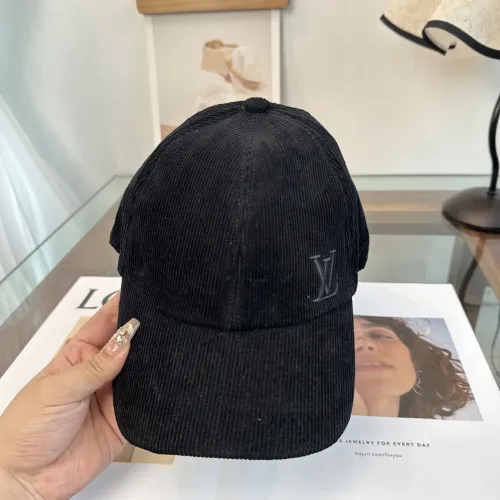 Replica Louis Vuitton LV Caps #1456442 $32.00 USD for Wholesale