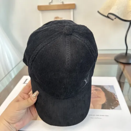 Replica Louis Vuitton LV Caps #1456442 $32.00 USD for Wholesale