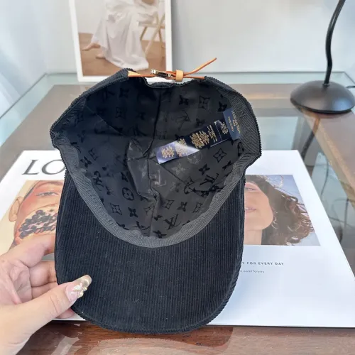 Replica Louis Vuitton LV Caps #1456442 $32.00 USD for Wholesale