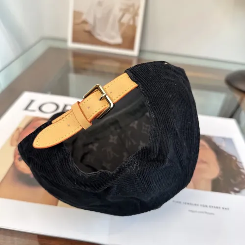 Replica Louis Vuitton LV Caps #1456442 $32.00 USD for Wholesale