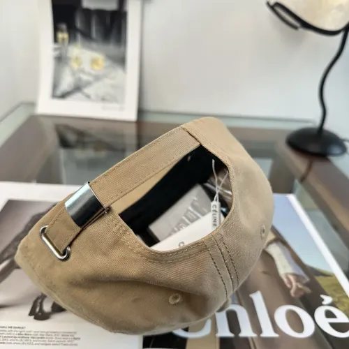 Replica Celine Caps #1456448 $25.00 USD for Wholesale