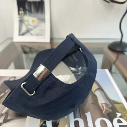 Replica Celine Caps #1456453 $25.00 USD for Wholesale