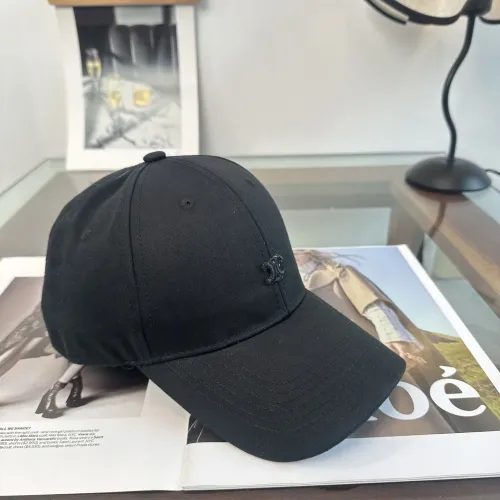 Replica Celine Caps #1456454 $25.00 USD for Wholesale