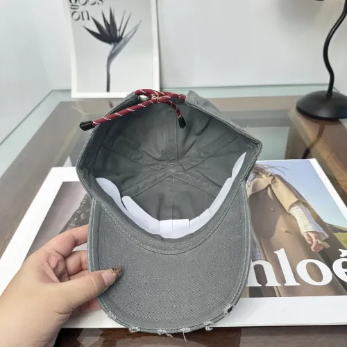 Replica MIU MIU Caps #1456497 $27.00 USD for Wholesale