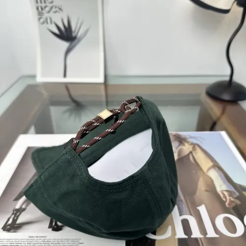 Replica MIU MIU Caps #1456499 $27.00 USD for Wholesale