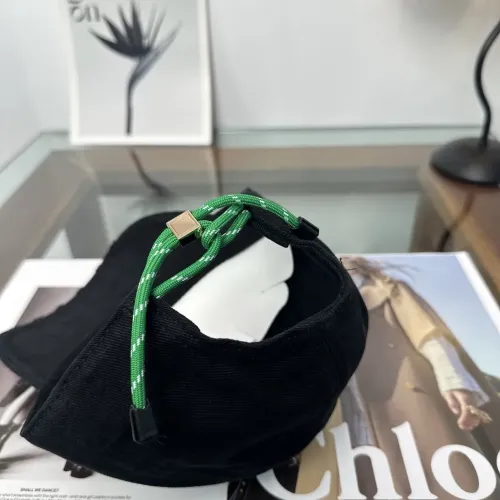 Replica MIU MIU Caps #1456501 $27.00 USD for Wholesale