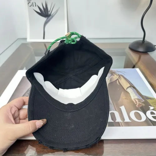 Replica MIU MIU Caps #1456501 $27.00 USD for Wholesale