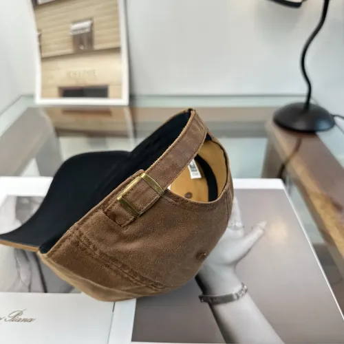Replica MIU MIU Caps #1456502 $27.00 USD for Wholesale