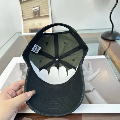Replica MIU MIU Caps #1456504 $27.00 USD for Wholesale