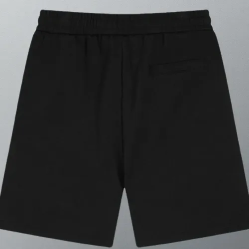 Replica Burberry Pants For Men #1456537 $40.00 USD for Wholesale