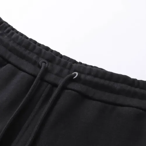 Replica Burberry Pants For Men #1456539 $40.00 USD for Wholesale