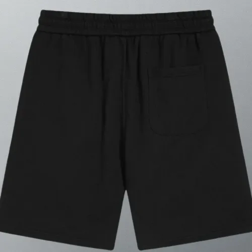 Replica Burberry Pants For Men #1456541 $40.00 USD for Wholesale