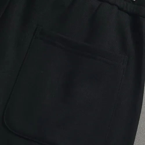 Replica Burberry Pants For Men #1456551 $41.00 USD for Wholesale