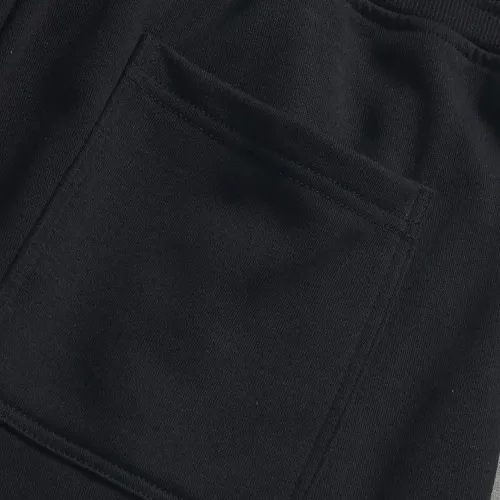 Replica Burberry Pants For Men #1456555 $45.00 USD for Wholesale