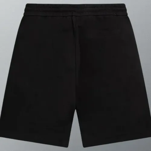 Replica Balenciaga Pants For Men #1456556 $40.00 USD for Wholesale