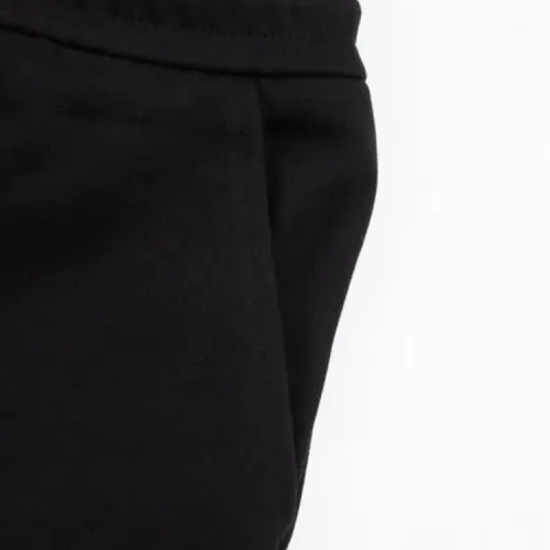 Replica Balenciaga Pants For Men #1456556 $40.00 USD for Wholesale