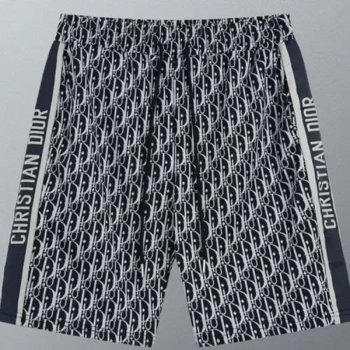Wholesale Christian Dior Pants For Men #1456557 $40.00 USD, Wholesale Quality Replica Christian Dior Pants