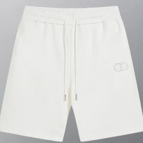 Wholesale Christian Dior Pants For Men #1456559 $40.00 USD, Wholesale Quality Replica Christian Dior Pants