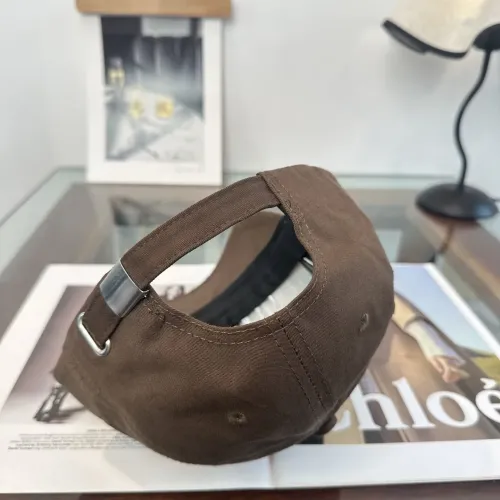 Replica Celine Caps #1456561 $25.00 USD for Wholesale