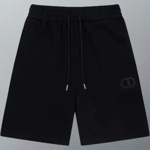 Wholesale Christian Dior Pants For Men #1456562 $40.00 USD, Wholesale Quality Replica Christian Dior Pants